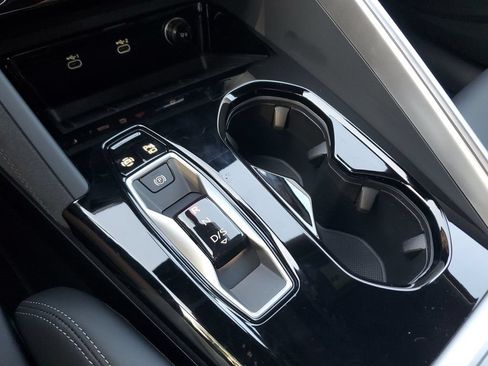 New 2026 Audi SQ5 Premium Plus AWD/4WD image 29