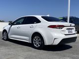 Used 2023 Toyota Corolla LE image 5