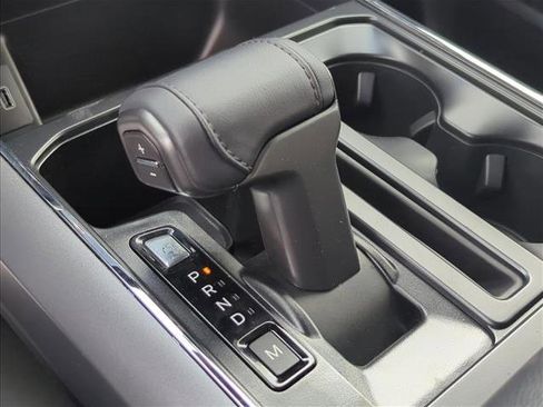 New 2026 Ford F150 XLT image 11