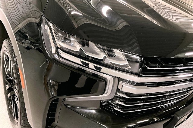 Used 2021 Chevrolet Tahoe LT w/ LT Signature Package AWD/4WD image 27