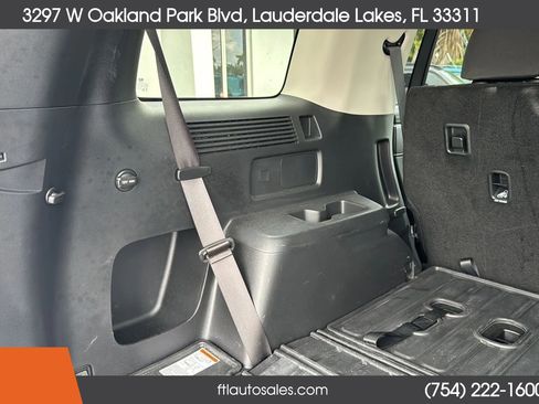 Used 2025 Hyundai Santa Fe SE image 62