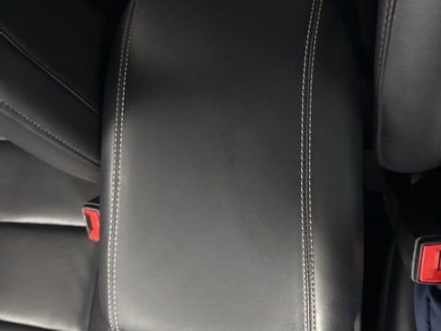 Used 2021 Ford Explorer XLT w/ Equipment Group 202A image 52