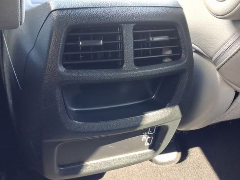 Used 2023 Honda Passport EX-L image 26
