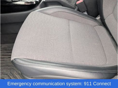 Used 2023 Kia Seltos S w/ Navigation Package image 24