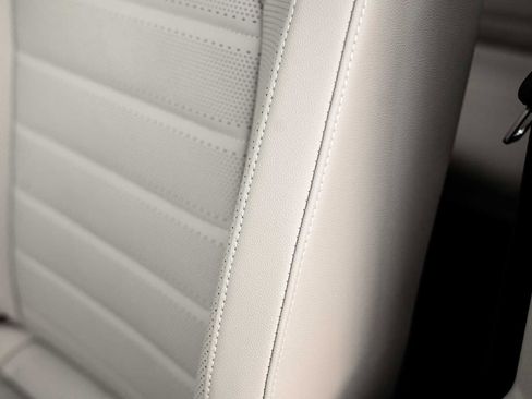 New 2026 Volkswagen Atlas SEL image 17