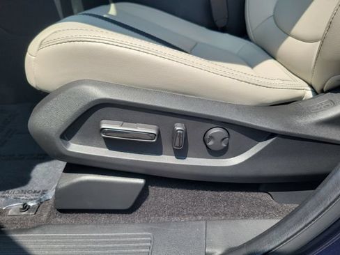 Used 2026 Honda Passport RTL image 13