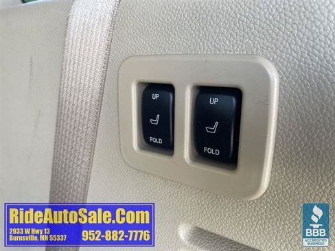 Used 2012 Ford Expedition XLT AWD/4WD image 31