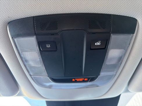 Used 2021 Kia Sorento LX image 34