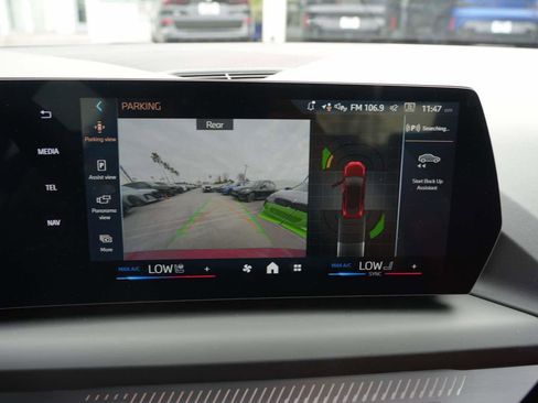 New 2026 BMW 228i xDrive w/ Premium Package image 17