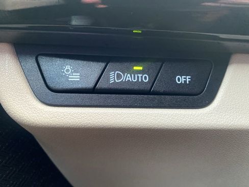 Used 2023 BMW X1 xDrive28i w/ Convenience Package image 21