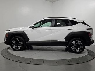 Certified 2025 Hyundai Kona SEL AWD/4WD video 2
