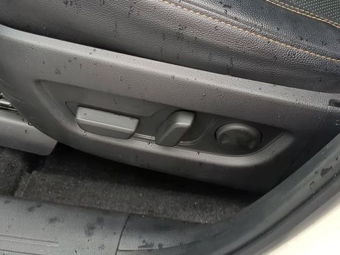 Used 2024 MAZDA CX-90 3.3 Turbo w/ Preferred Plus image 14