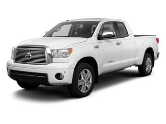 Used 2010 Toyota Tundra 2WD Double Cab video 1