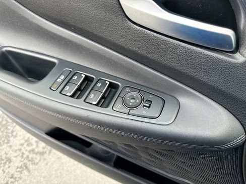 Used 2021 Hyundai Santa Fe SEL w/ Convenience Package image 18