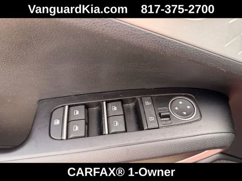 Used 2020 Kia Soul LX image 15