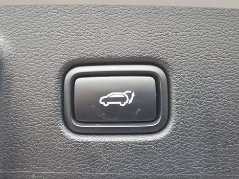 Used 2022 Kia Telluride SX w/ SX Prestige Package AWD/4WD image 8