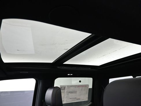 New 2026 Ford F150 Raptor image 12