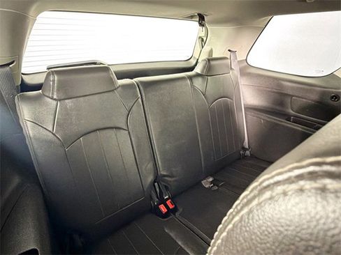 Used 2016 GMC Acadia Denali image 31