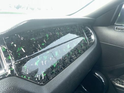 Used 2013 Ford Mustang GT Premium w/ Brembo Brake Pkg image 22