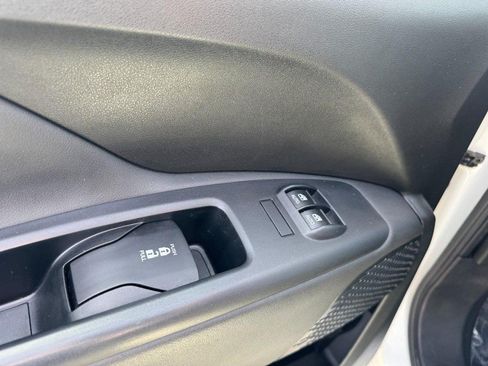 Used 2022 RAM ProMaster City Wagon FWD image 13