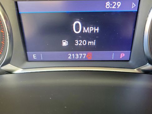 Used 2023 Chevrolet Blazer LT image 20