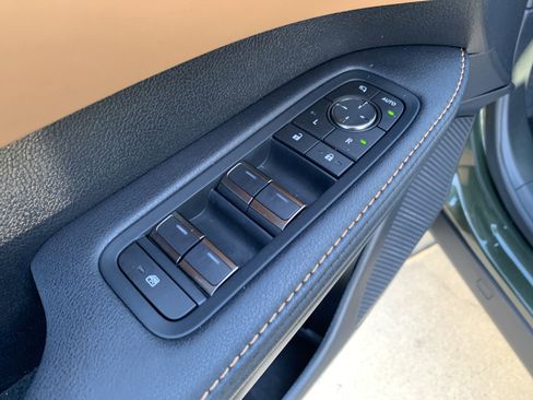 Used 2023 Lexus RX 350 w/ Cold Area Package image 15