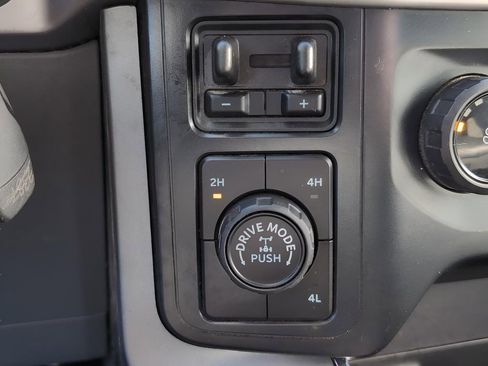 Used 2022 Ford F150 XLT w/ Trailer Tow Package image 20