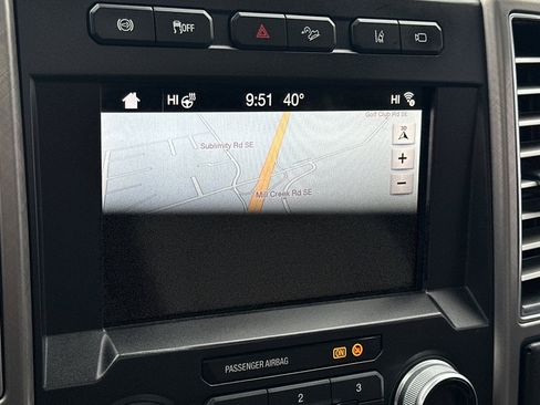 Used 2019 Ford F350 Limited image 18