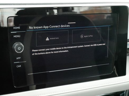 Used 2025 Volkswagen Taos S image 22