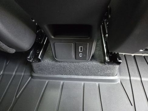 New 2026 Buick Encore GX Sport Touring w/ Advanced Technology Package FWD image 20