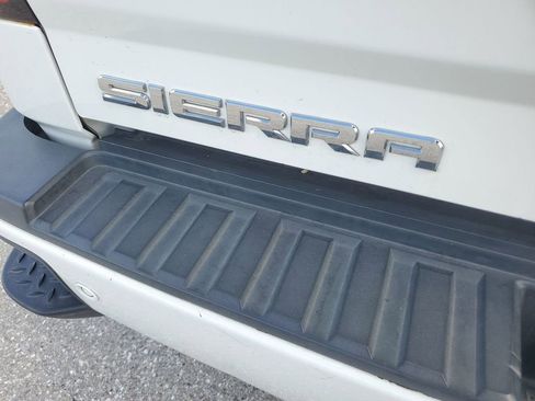 Used 2017 GMC Sierra 3500 Denali w/ Duramax Plus Package image 41