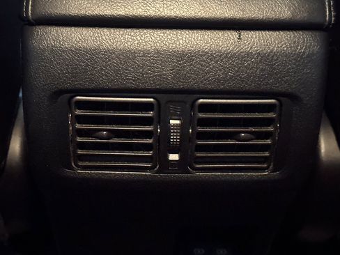 Used 2022 Toyota 4Runner SR5 Premium w/ Moonroof Package image 42