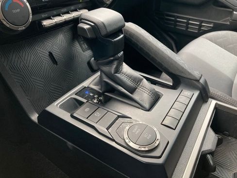 Used 2024 Toyota Tacoma SR5 image 26