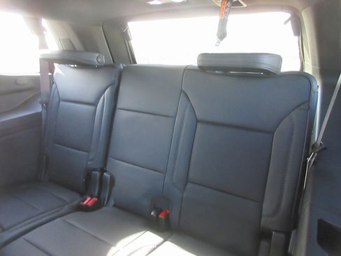 New 2026 GMC Yukon Denali image 14