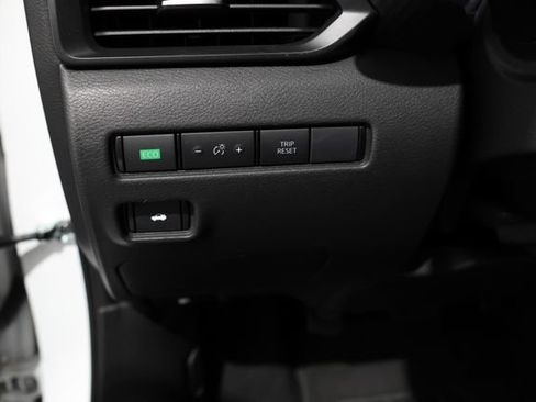 Certified 2024 Nissan Sentra S FWD image 16