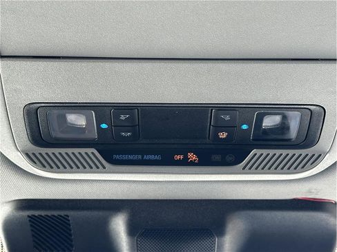 Used 2023 Ford F350 XLT image 25