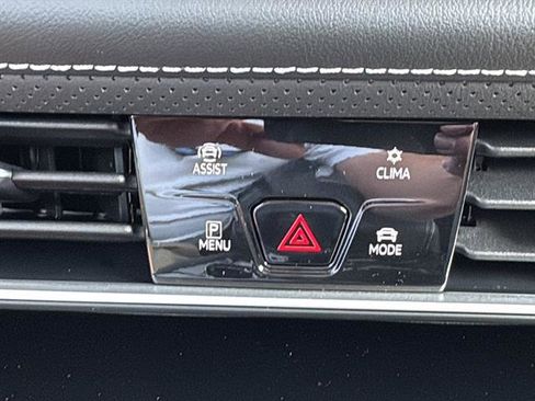 New 2026 Volkswagen Atlas SEL Premium R-Line image 26