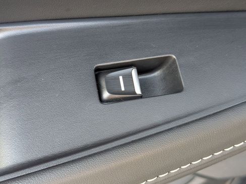 Used 2023 Acura MDX FWD w/ Technology Package image 29