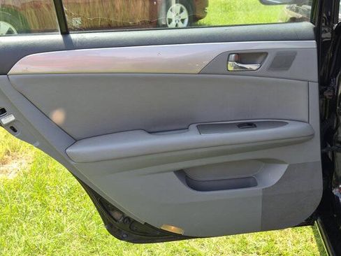 Used 2007 Toyota Avalon FWD image 22