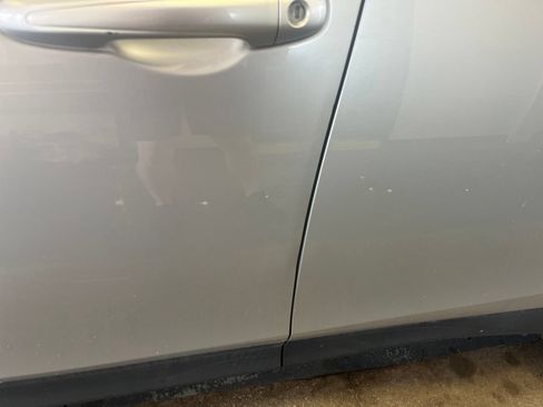 Used 2015 Toyota RAV4 LE AWD/4WD image 15