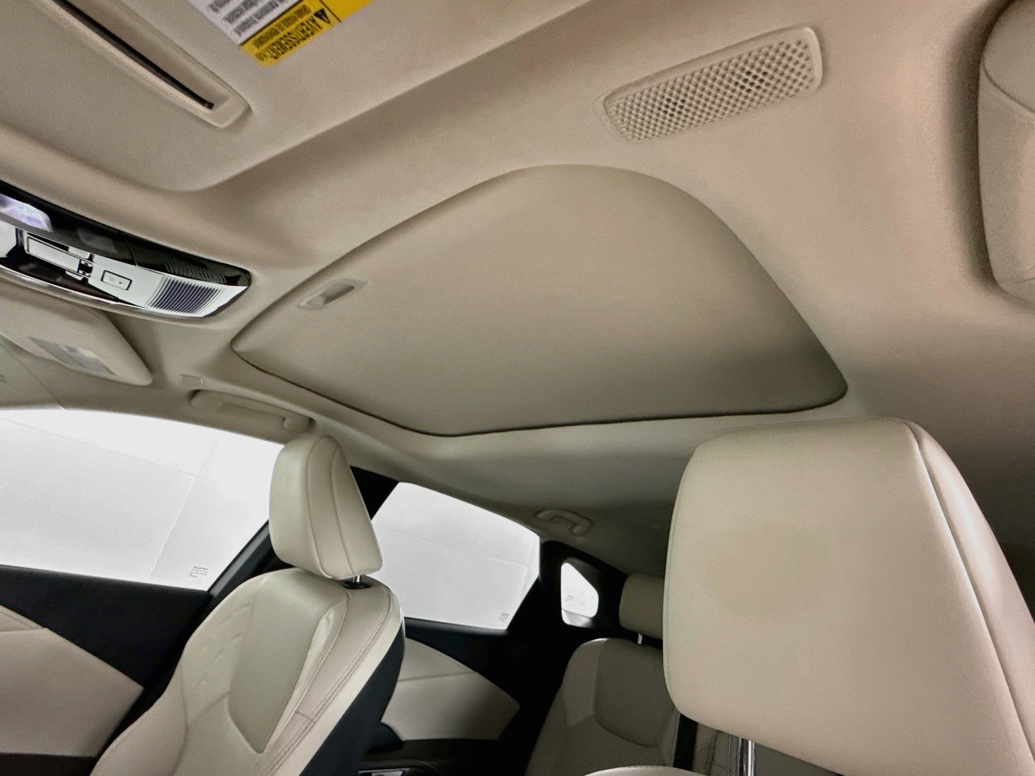 Used 2023 Lexus RX 350 Premium w/ Cold Area Package FWD image 26