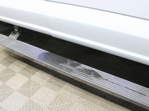 Used 2024 Ford F250 Lariat w/ Lariat Ultimate Package image 58