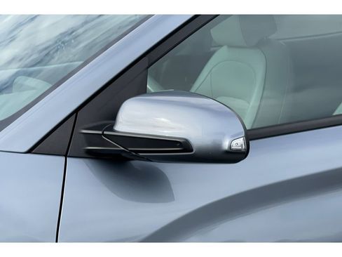 Used 2020 Hyundai Kona Limited image 50