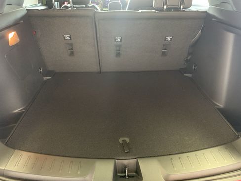 New 2026 Chevrolet TrailBlazer RS image 18