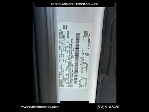 Used 2019 Ford Transit 150 130 Low Roof RWD image 25