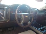 Used 2014 Chevrolet Silverado 1500 LT w/ All Star Edition image 6