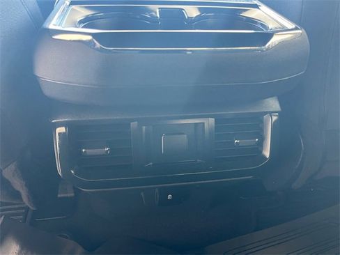 Used 2023 Ford F150 XL w/ STX Appearance Package image 25