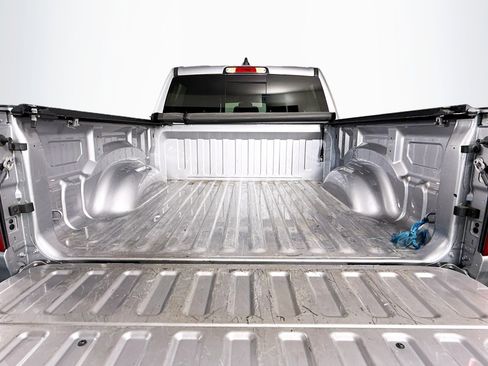 Used 2019 RAM 1500 Big Horn image 35