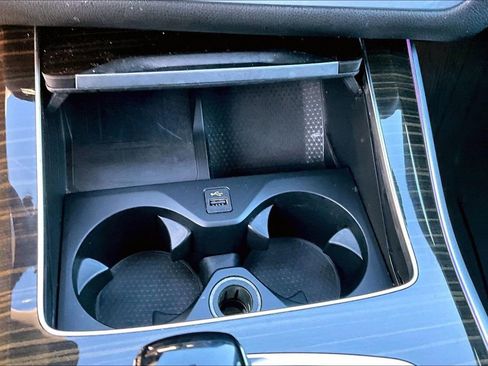 Used 2023 BMW X5 xDrive45e image 25