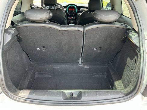 Used 2015 MINI Cooper S image 11